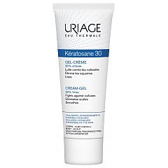 Uriage Keratosane 30 Cream-Gel 1/1