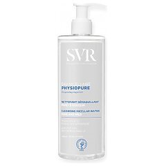 SVR Physiopure Micellar Water 1/1