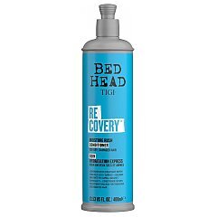 Tigi Bed Head Recovery Moisture Rush Conditioner 1/1