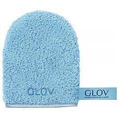 Glov On-The-Go Makeup Remover 1/1