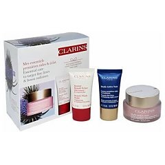 Clarins Multi-Active Set 1/1