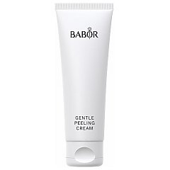 Babor Gentle Peeling Cream 1/1