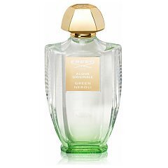 Creed Acqua Originale Green Neroli 1/1