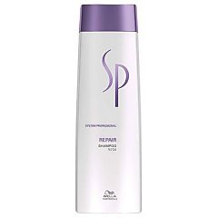 Wella Professionals SP Repair Shampoo 1/1