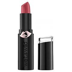 Wet n Wild MegaLast High-Shine Lip Color 1/1