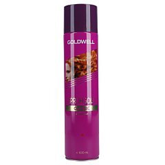 Goldwell Spruhgold Hairspray 1/1