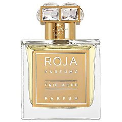 Roja Parfums Taif Aoud 1/1