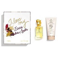 Sisley Eau du Soir I Love My 1/1