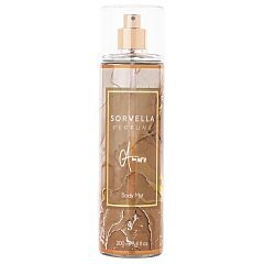 Sorvella Perfume Amore 1/1