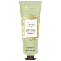 Bielenda Ayurveda Skin Yoga 1/1