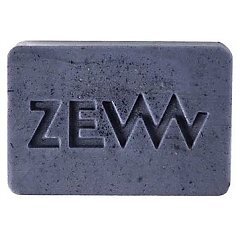 ZEW for Men 1/1