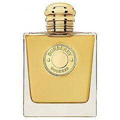 Burberry Goddess Intense 1/1