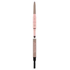 Catrice All In One Brow Perfector 1/1