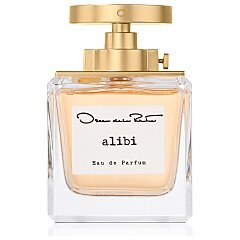 Oscar de La Renta Alibi 1/1