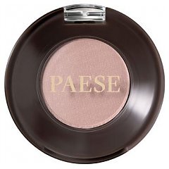 Paese Eyegasm Monoshadow 1/1