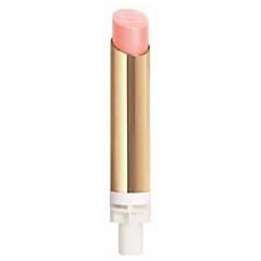 Sisley Phyto Lip Balm refill 1/1