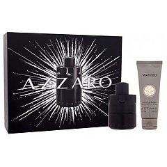 Azzaro The Most Wanted Intense 1/1