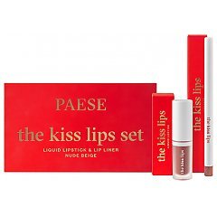 Paese The Kiss Lips 1/1