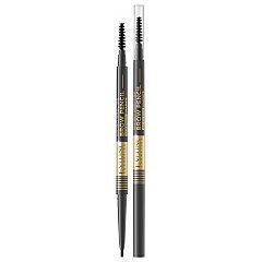 Eveline Cosmetics Micro Precise Brow Pencil 1/1