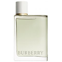 Burberry Her 1/1