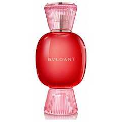 Bulgari Allegra Fiori D Amore 1/1