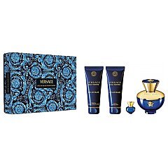 Versace Dylan Blue Pour Femme 1/1