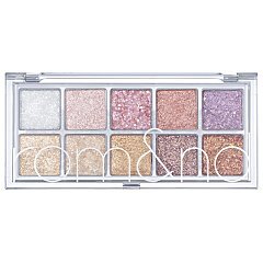 Rom&nd Better Than Palette 1/1