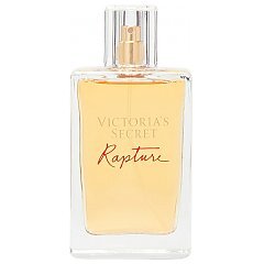 Victoria's Secret Rapture 1/1