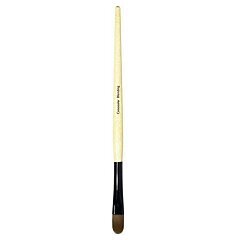 Bobbi Brown Concealer Blending Brush 1/1