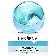 Lanbena Hyaluronic 1/1