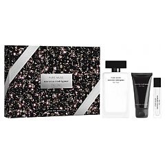 Narciso Rodriguez Pure Musc For Her 1/1