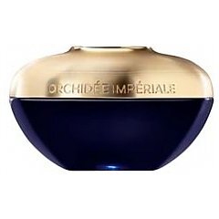 Guerlain Orchidee Imperiale The Neck and Decollete Cream 2024 1/1