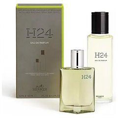 Hermes H24 1/1