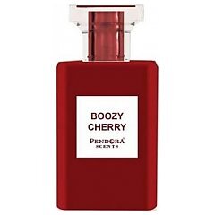 Pendora Scent Bozzy Cherry 1/1