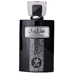 Al Wataniah Attar Al Wesal 1/1