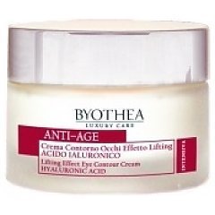 Byothea Anti-Age 40+ Intensive Anti-Wrinkle Day Cream 1/1