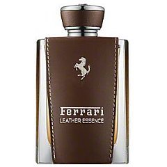 Ferrari Leather Essence 1/1