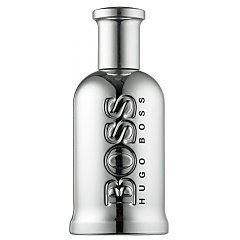 Hugo Boss BOSS Bottled Platinum 1/1