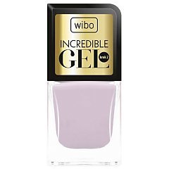 Wibo Incredible Gel 1/1