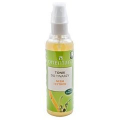 Orientana Face Tonic 1/1