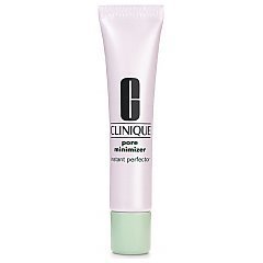 Clinique Pore Minimizer Instant Perfector 1/1