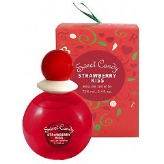 Jean Marc Sweet Candy Strawberry Kiss 1/1