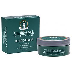 Clubman Pinaud Beard Balm 1/1