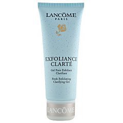 Lancome Eclat 1/1