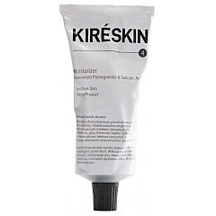 Kire Skin Moisturizer 1/1