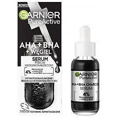 Garnier Pure Active 1/1