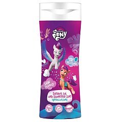 My Little Pony 1/1