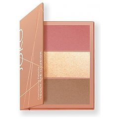 Joko Touch The Illusion Contouring Palette 1/1