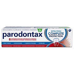 Parodontax Complete Protection Extra Fresh 1/1