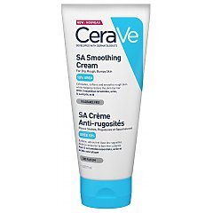 CeraVe SA 1/1